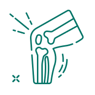 Improves Mental Health